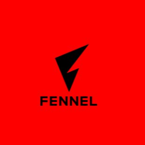 FENNEL ホテラバ