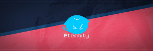 Team Eternity