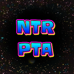 NTR_PTA