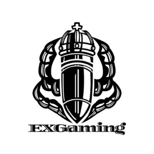 EXTRA Gaming