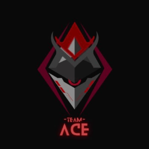 Team Ace