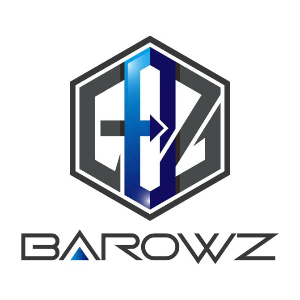 BAROWZ