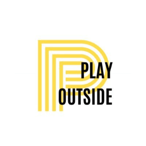 PLAYOUTSIDE