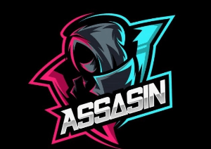 Assasin