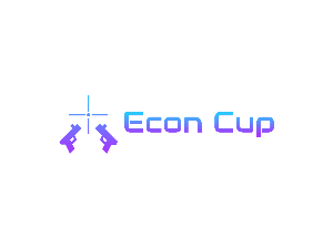 E-con