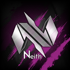 Neith