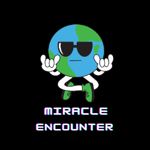 MiracleEncounter