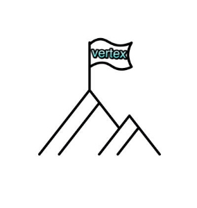 _vertex_