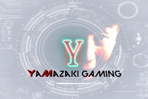 Ymzk