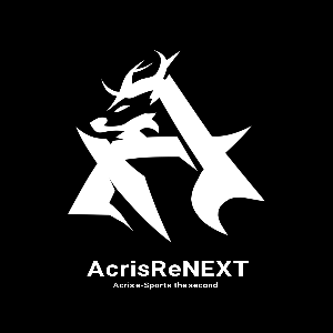 AcrisNEXT