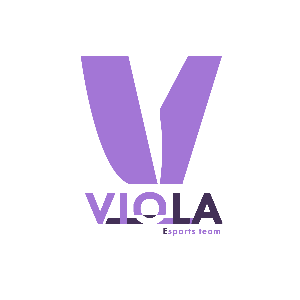 Viola