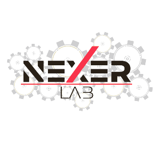 NeXER Gaming