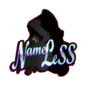 NLS NameLess