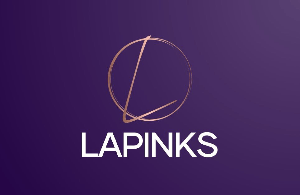 LAPINKSs