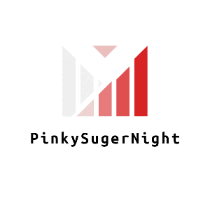 PinkySugerNight