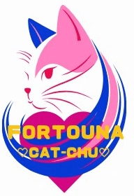 ForTunaCat-Chu