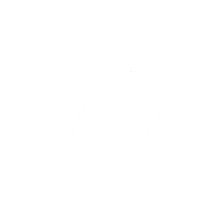 Ailes sincerity