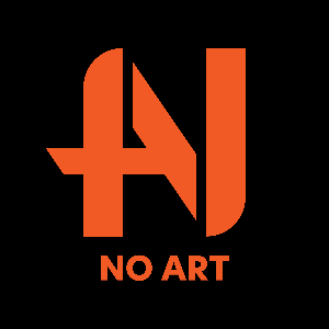 eTF_NoArt