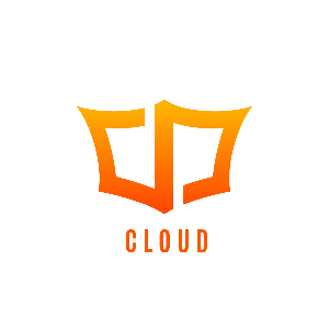 Cloud Esports