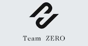 Team Zero