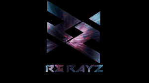 RE RAYz