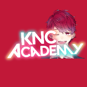 KNCアカデミー