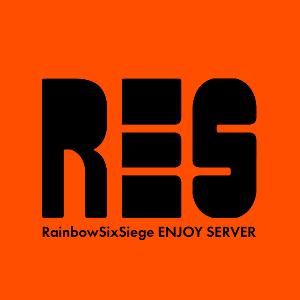 RES