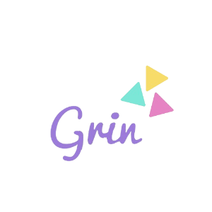 Grin