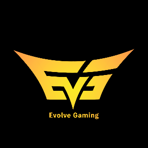 Evolve Gaming