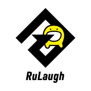 RuLaugh