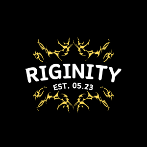 RIGINITY