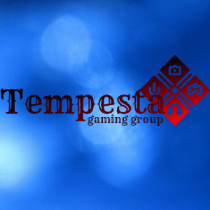 Tempesta