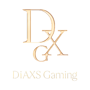 DiAXS Gaming