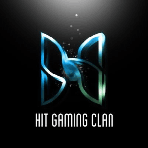 HIT GAMING CLAN