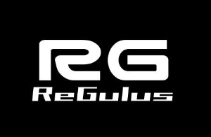 ReGulus