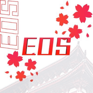 EOS-team2-