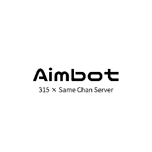 Aimbot