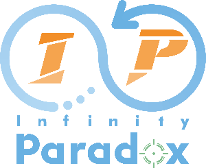 Infinity Paradox