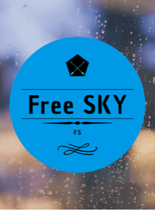 Free SKY