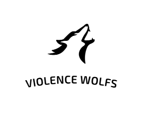 Violence Wolfs