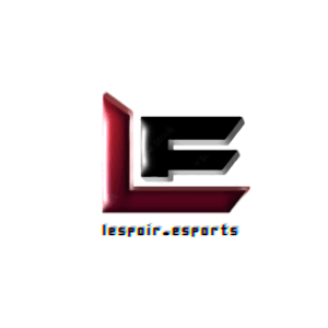 lespoir e-sport