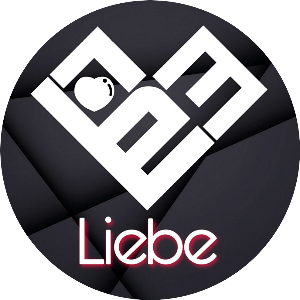 team Liebe(TLE)