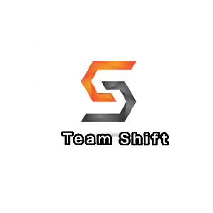 TeamShift