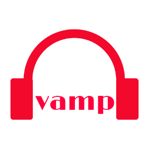 vamP