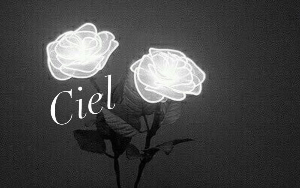 Ciel