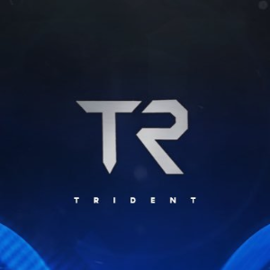 TRIDENT