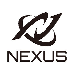 NEXUS