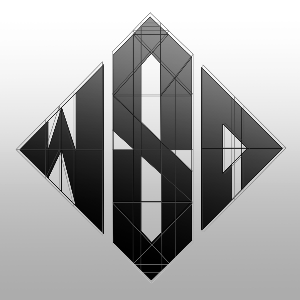 WSD