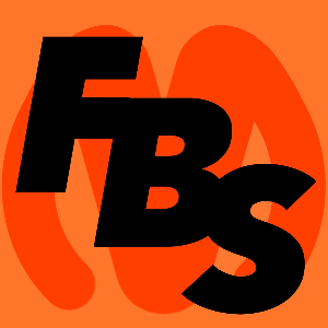 FBS