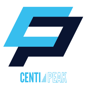 CentiPeakGaming